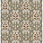 Ткань Fabricut Charlotte Moss Canvas Bimini/Flax