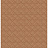 Ткань Fabricut Charlotte Moss Canvas Vicenza/Chestnut