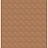 Ткань Fabricut Charlotte Moss Canvas Vicenza/Chestnut