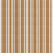 Ткань Fabricut Charlotte Moss Canvas Tivoli/Chestnut