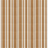 Ткань Fabricut Charlotte Moss Canvas Tivoli/Chestnut