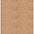 Ткань Fabricut Charlotte Moss Canvas Chenille Fanny/Chestnut