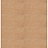 Ткань Fabricut Charlotte Moss Canvas Chenille Fanny/Chestnut