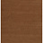 Ткань Fabricut Charlotte Moss Canvas Como Velvet/Saddle