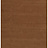 Ткань Fabricut Charlotte Moss Canvas Como Velvet/Saddle