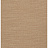 Ткань Fabricut Charlotte Moss Canvas Stanton/Chestnut