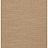 Ткань Fabricut Charlotte Moss Canvas Stanton/Chestnut