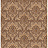 Ткань Fabricut Charlotte Moss Canvas Mauves/Mink