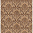 Ткань Fabricut Charlotte Moss Canvas Mauves/Mink