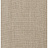 Ткань Fabricut Charlotte Moss Canvas Kyoto/Mink