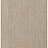 Ткань Fabricut Charlotte Moss Canvas Kyoto/Mink