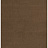 Ткань Fabricut Charlotte Moss Canvas Como Velvet/Mink