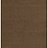 Ткань Fabricut Charlotte Moss Canvas Como Velvet/Mink