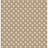 Ткань Fabricut Charlotte Moss Canvas Treviso/Flax