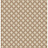 Ткань Fabricut Charlotte Moss Canvas Treviso/Flax