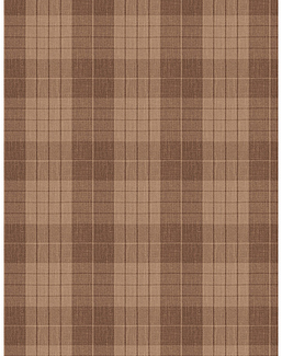 Ткань Fabricut Charlotte Moss Canvas Dalton/Mink