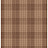 Ткань Fabricut Charlotte Moss Canvas Dalton/Mink