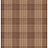 Ткань Fabricut Charlotte Moss Canvas Dalton/Mink