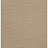 Ткань Fabricut Charlotte Moss Canvas Stanton/Saddle