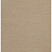 Ткань Fabricut Charlotte Moss Canvas Stanton/Saddle