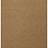 Ткань Fabricut Charlotte Moss Canvas Como Velvet/Toast
