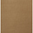 Ткань Fabricut Charlotte Moss Canvas Como Velvet/Toast