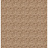 Ткань Fabricut Charlotte Moss Canvas Venice/Toast
