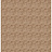 Ткань Fabricut Charlotte Moss Canvas Venice/Toast