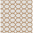 Ткань Fabricut Charlotte Moss Canvas Carlotta/Saddle