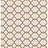 Ткань Fabricut Charlotte Moss Canvas Carlotta/Saddle