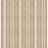 Ткань Fabricut Charlotte Moss Canvas Frascati/Flax