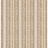 Ткань Fabricut Charlotte Moss Canvas Frascati/Flax