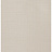 Ткань Fabricut Charlotte Moss Canvas Kyoto/Flax