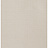 Ткань Fabricut Charlotte Moss Canvas Kyoto/Flax