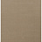 Ткань Fabricut Charlotte Moss Canvas Como Velvet/Flax