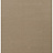 Ткань Fabricut Charlotte Moss Canvas Como Velvet/Flax