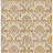 Ткань Fabricut Charlotte Moss Canvas Mauves/Flax