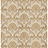 Ткань Fabricut Charlotte Moss Canvas Mauves/Flax