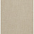 Ткань Fabricut Charlotte Moss Canvas Stanton/Flax