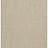 Ткань Fabricut Charlotte Moss Canvas Stanton/Flax