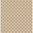 Ткань Fabricut Charlotte Moss Canvas Treviso/Canvas