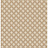 Ткань Fabricut Charlotte Moss Canvas Treviso/Canvas