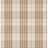 Ткань Fabricut Charlotte Moss Canvas Dalton/Canvas