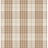 Ткань Fabricut Charlotte Moss Canvas Dalton/Canvas