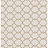 Ткань Fabricut Charlotte Moss Canvas Carlotta/Dune