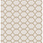 Ткань Fabricut Charlotte Moss Canvas Carlotta/Dune