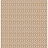 Ткань Fabricut Charlotte Moss Canvas Capetown/Canvas