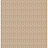 Ткань Fabricut Charlotte Moss Canvas Capetown/Canvas