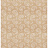 Ткань Fabricut Charlotte Moss Canvas Grenoble/Canvas