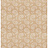 Ткань Fabricut Charlotte Moss Canvas Grenoble/Canvas